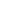 智能監(jiān)測
